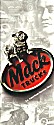 Mack_An-American-Success-Story_2010.JPG