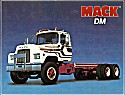 Mack_DM_1981.JPG