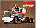 Mack_Super-Liner_1981.JPG