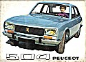 Peugeot_504_1970.JPG