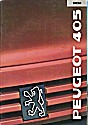 Peugeot_405-Break_1989.JPG