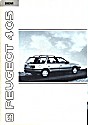 Peugeot_405-Break_1991.JPG