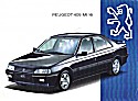 Peugeot_405-MI16_1993.JPG