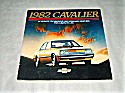 Chevrolet_Cavalier_1982.JPG
