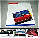 Chevrolet_Spectrum_1986.JPG