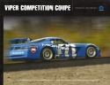 Dodge_Viper-Competition-Coupe-Mopar_2008.JPG
