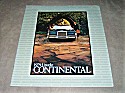 Lincoln_Continental_1979.JPG
