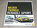 Renault_Twingo-RS_2012.JPG