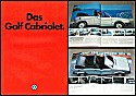 VW_Golf-Cabriolet_1979.jpg