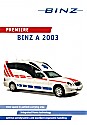 Binz_A-2003.JPG