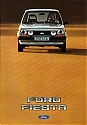 Ford_Fiesta_1983.JPG
