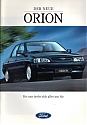 Ford_Orion_1993.JPG