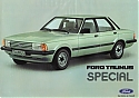 Ford_Taunus-Special_1981.JPG