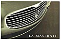 Maserati.JPG