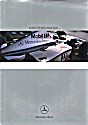 Mercedes_F1_1998.JPG
