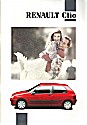 Renault_Clio_1991.JPG