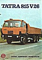 Tatra_815-V26.JPG