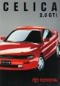 Toyota_Celica-20-GTI_1989.JPG