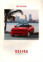 Toyota_Celica-Cabriolet_1991.JPG