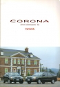 Toyota_Corona_1992.JPG