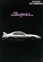 Toyota_Supra_1993.JPG