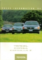 Toyota_Tercel-Corsa-CorollaII_1994.JPG