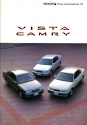 Toyota_Vista-Camry_1994.JPG