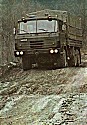 Tatra_815-VE-6x6.JPG