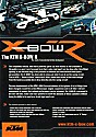 KTM-X-Bow-R.JPG