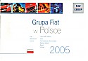 Fiat_Grupa_2005.JPG