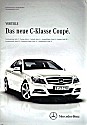 Mercedes_C-Coupe_2011.JPG