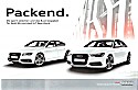 Audi_Businesspaket_A6-A7-Sportback_2012.JPG