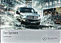 Mercedes_Sprinter-Kastenwagen_2012.JPG