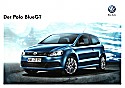 VW_Polo-BlueGT_2012.JPG