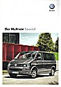 VW_Multivan-Special_2012.JPG