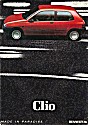 Renault_Clio_1990.JPG
