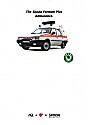Skoda_Forman-Plus-Ambulance.JPG