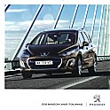 Peugeot_308-Wagon-Touring_2011-AUS.JPG
