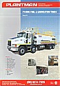 Plantman_P14000-Fuel-Lubr-Truck.JPG