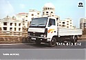 Tata_813-EX2.JPG