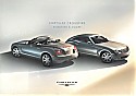 Chrysler_Crossfire-Roadster-Coupe_2004.JPG