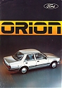 Ford_Orion_1983.JPG