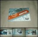 Jeep_Wrangler-Arctic_2011.jpg