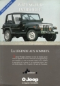 Jeep_Wrangler-Jamboree_1994.JPG