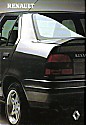 Renault_5-19_1990.JPG