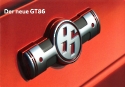 Toyota_GT86_2012.JPG