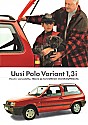 VW_Polo-Variant-13i_1993.JPG