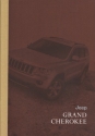 Jeep_Grand-Cherokee_2011a.JPG