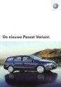 VW_Passat-Variant.JPG
