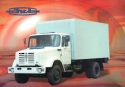 17Zil_Truck-with-isothermal-Body.JPG
